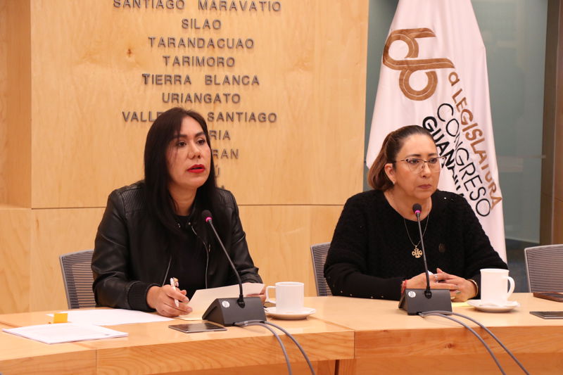 https://congreso-gto.s3.amazonaws.com/uploads/imagen/imagen/108147/pop_7A4A8134.JPG