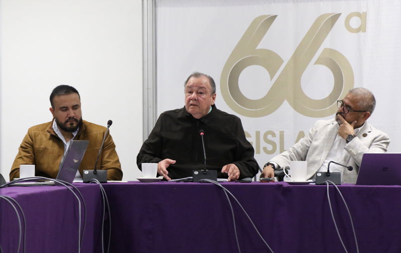 https://congreso-gto.s3.amazonaws.com/uploads/imagen/imagen/108148/pop_7A4A8191.JPG