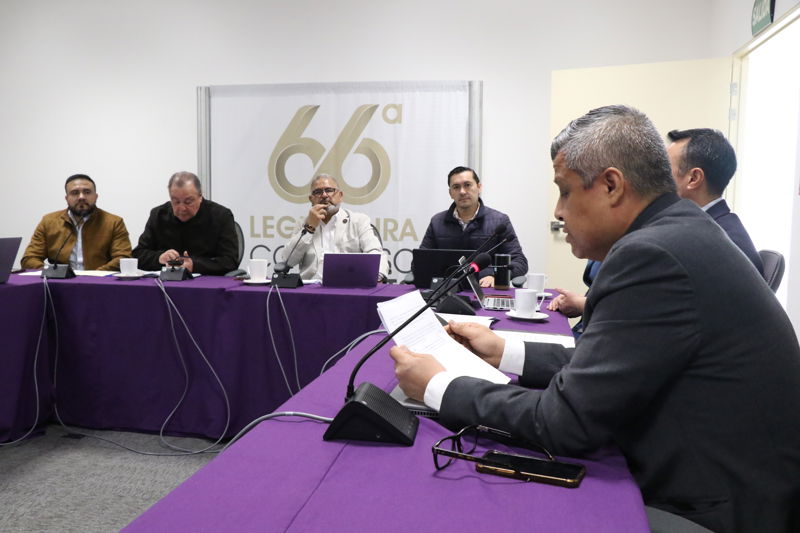 https://congreso-gto.s3.amazonaws.com/uploads/imagen/imagen/108149/pop_7A4A8166.JPG