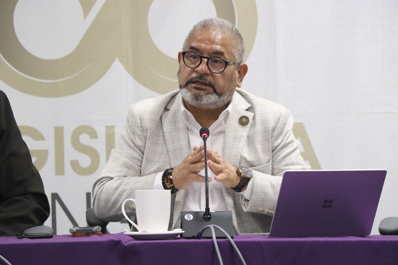 https://congreso-gto.s3.amazonaws.com/uploads/imagen/imagen/108150/pop_7A4A8196.JPG