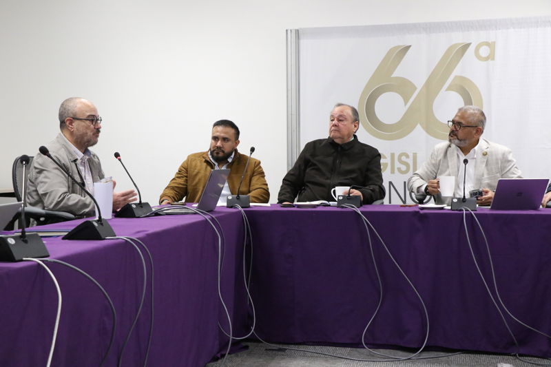 https://congreso-gto.s3.amazonaws.com/uploads/imagen/imagen/108152/pop_7A4A8170.JPG