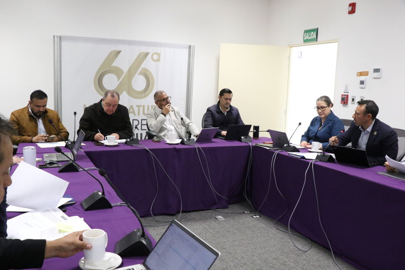 https://congreso-gto.s3.amazonaws.com/uploads/imagen/imagen/108153/pop_7A4A8164.JPG