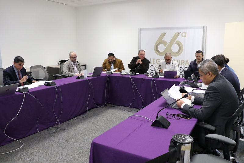 https://congreso-gto.s3.amazonaws.com/uploads/imagen/imagen/108154/pop_7A4A8156.JPG