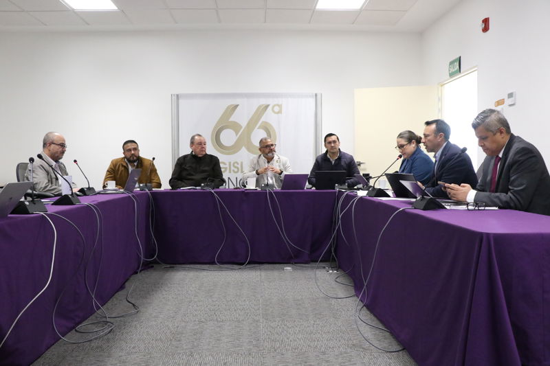 https://congreso-gto.s3.amazonaws.com/uploads/imagen/imagen/108156/pop_7A4A8173.JPG