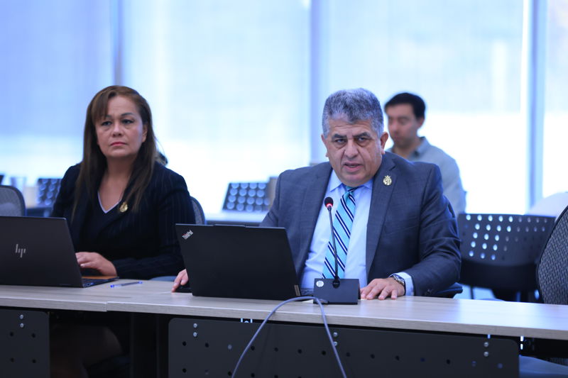 https://congreso-gto.s3.amazonaws.com/uploads/imagen/imagen/108157/pop_6H9A3347.JPG