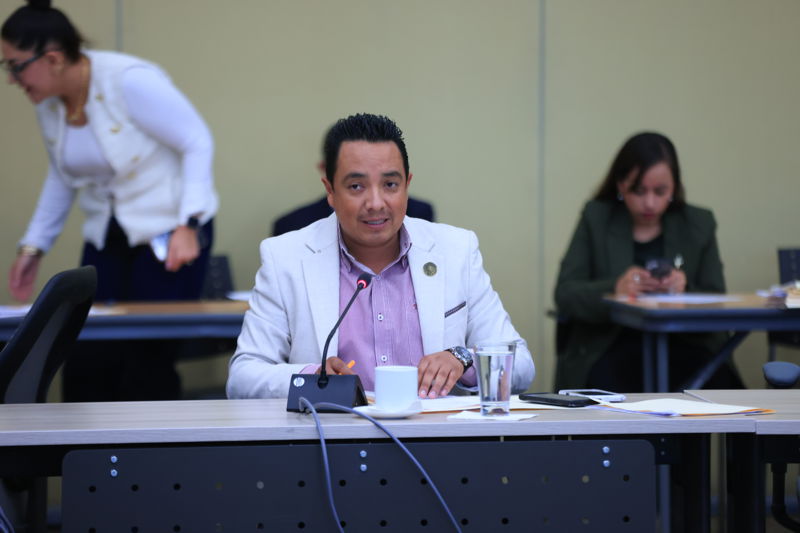 https://congreso-gto.s3.amazonaws.com/uploads/imagen/imagen/108158/pop_6H9A3365.JPG