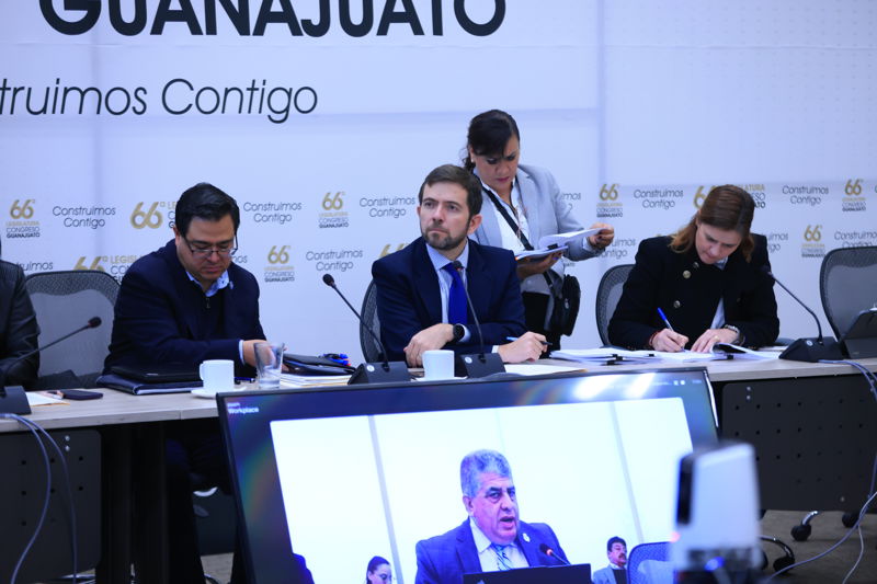 https://congreso-gto.s3.amazonaws.com/uploads/imagen/imagen/108159/pop_6H9A3355.JPG