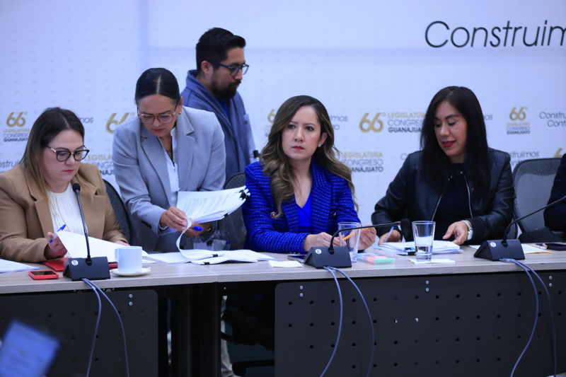https://congreso-gto.s3.amazonaws.com/uploads/imagen/imagen/108160/pop_6H9A3353.JPG