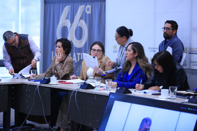 https://congreso-gto.s3.amazonaws.com/uploads/imagen/imagen/108161/pop_6H9A3351.JPG