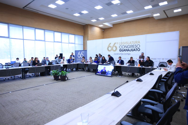 https://congreso-gto.s3.amazonaws.com/uploads/imagen/imagen/108162/pop_6H9A3337.JPG