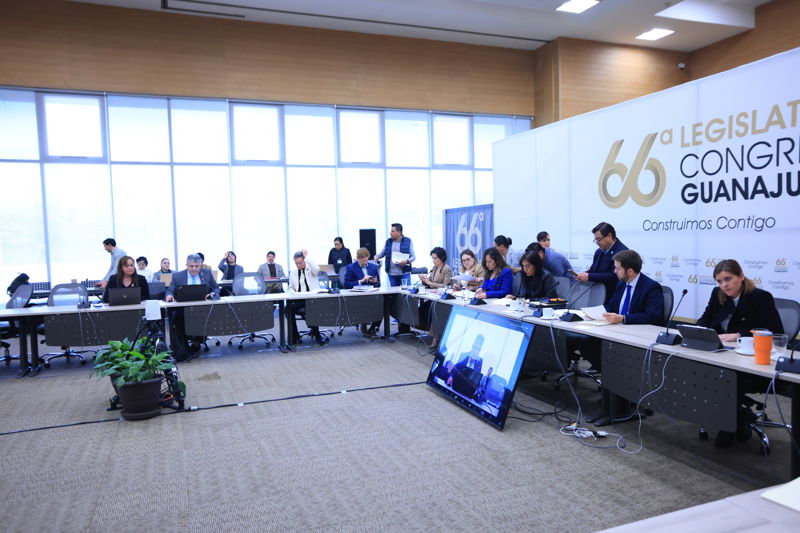 https://congreso-gto.s3.amazonaws.com/uploads/imagen/imagen/108163/pop_6H9A3339.JPG