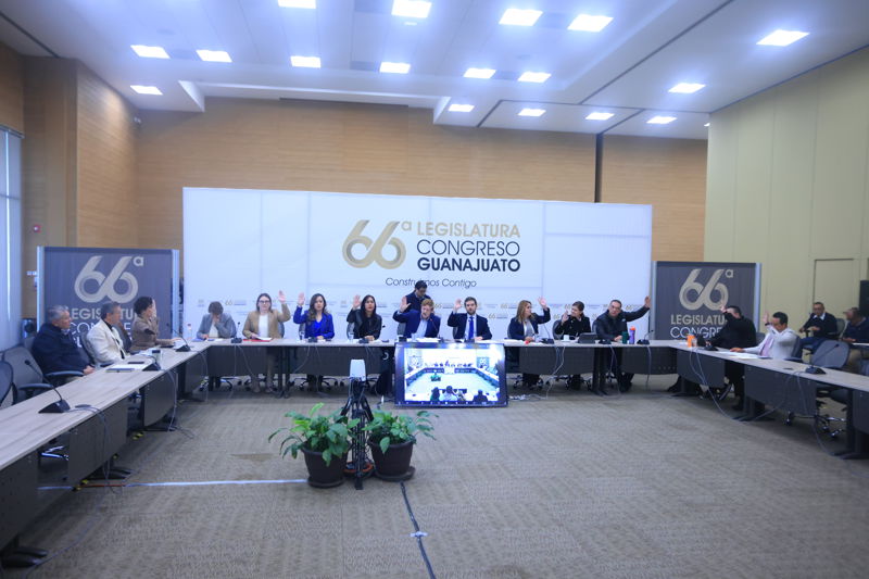 https://congreso-gto.s3.amazonaws.com/uploads/imagen/imagen/108171/pop_6H9A3130.JPG