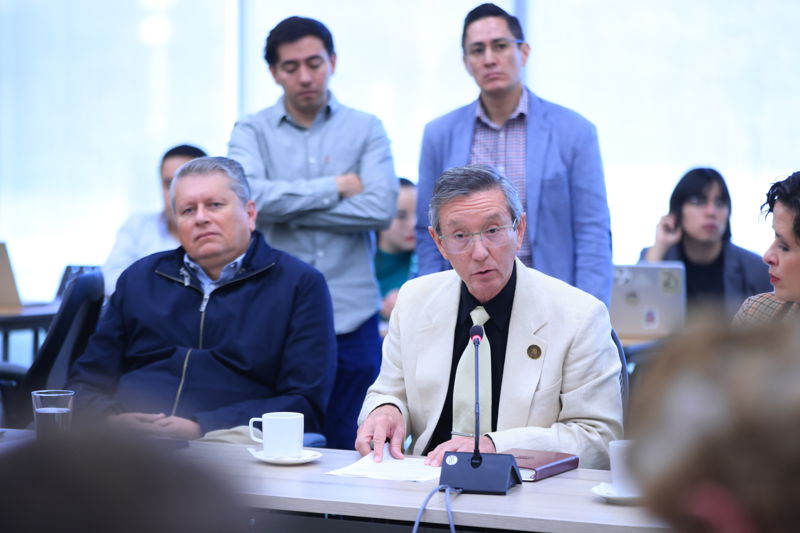 https://congreso-gto.s3.amazonaws.com/uploads/imagen/imagen/108172/pop_6H9A3249.JPG