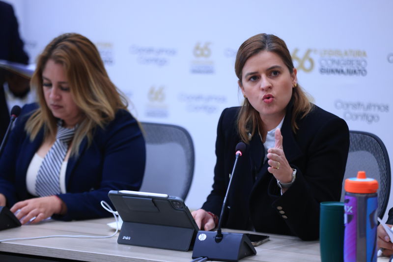 https://congreso-gto.s3.amazonaws.com/uploads/imagen/imagen/108174/pop_6H9A3149.JPG