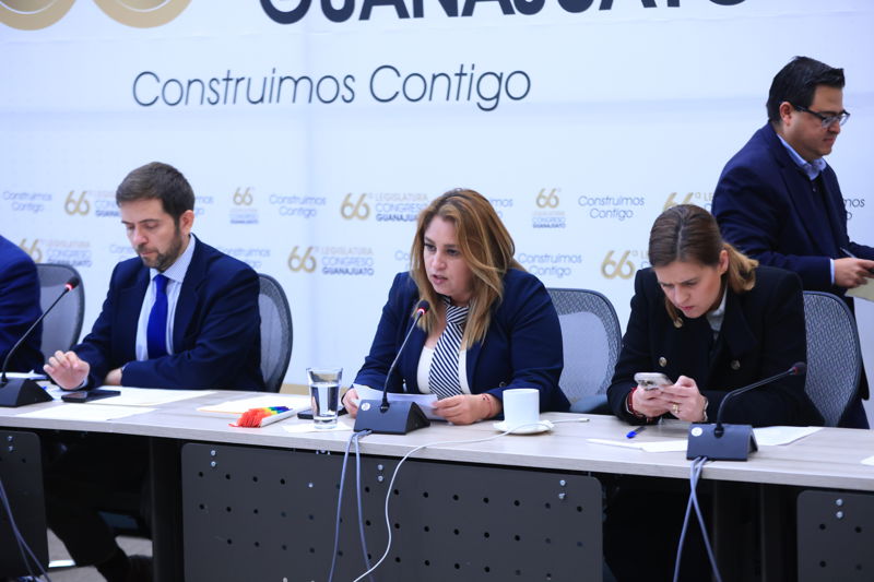 https://congreso-gto.s3.amazonaws.com/uploads/imagen/imagen/108176/pop_6H9A3273.JPG