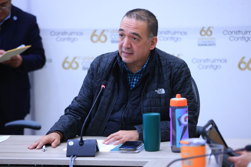 https://congreso-gto.s3.amazonaws.com/uploads/imagen/imagen/108177/pop_6H9A3286.JPG