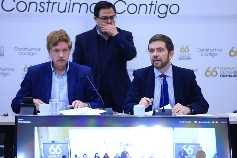 https://congreso-gto.s3.amazonaws.com/uploads/imagen/imagen/108178/pop_6H9A3190.JPG