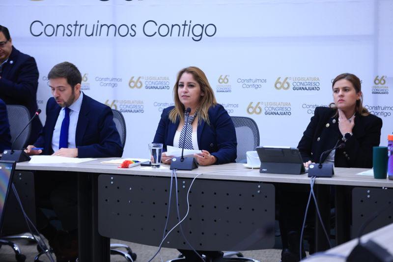 https://congreso-gto.s3.amazonaws.com/uploads/imagen/imagen/108179/pop_6H9A3170.JPG