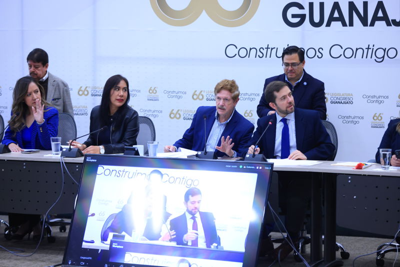 https://congreso-gto.s3.amazonaws.com/uploads/imagen/imagen/108180/pop_6H9A3136.JPG