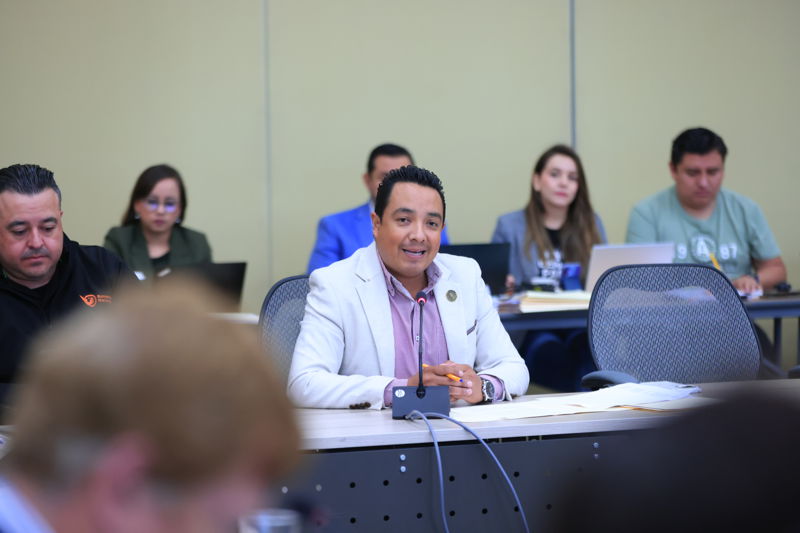 https://congreso-gto.s3.amazonaws.com/uploads/imagen/imagen/108182/pop_6H9A3225.JPG