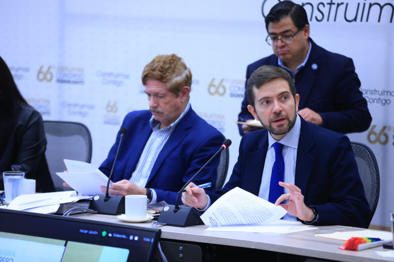 https://congreso-gto.s3.amazonaws.com/uploads/imagen/imagen/108183/pop_6H9A3201.JPG