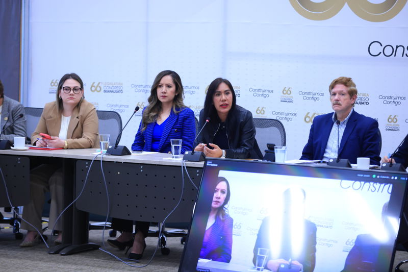 https://congreso-gto.s3.amazonaws.com/uploads/imagen/imagen/108184/pop_6H9A3210.JPG