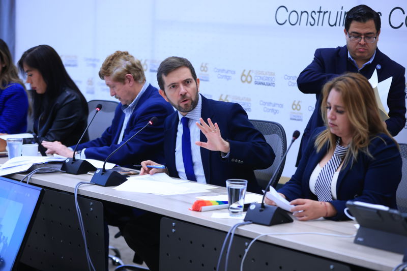 https://congreso-gto.s3.amazonaws.com/uploads/imagen/imagen/108185/pop_6H9A3165.JPG