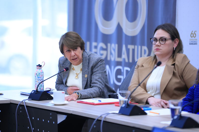 https://congreso-gto.s3.amazonaws.com/uploads/imagen/imagen/108186/pop_6H9A3242.JPG