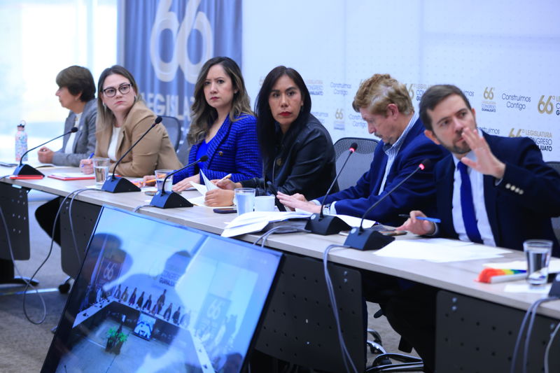 https://congreso-gto.s3.amazonaws.com/uploads/imagen/imagen/108187/pop_6H9A3167.JPG
