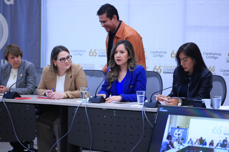 https://congreso-gto.s3.amazonaws.com/uploads/imagen/imagen/108189/pop_6H9A3154.JPG