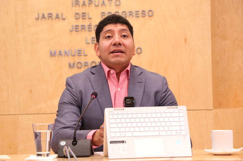 https://congreso-gto.s3.amazonaws.com/uploads/imagen/imagen/108194/pop_7A4A8219.JPG