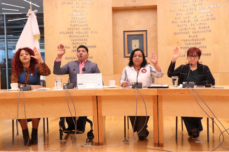 https://congreso-gto.s3.amazonaws.com/uploads/imagen/imagen/108199/pop_7A4A8227.JPG