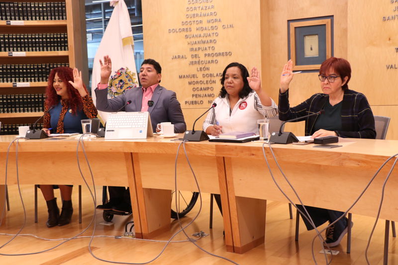 https://congreso-gto.s3.amazonaws.com/uploads/imagen/imagen/108200/pop_7A4A8235.JPG