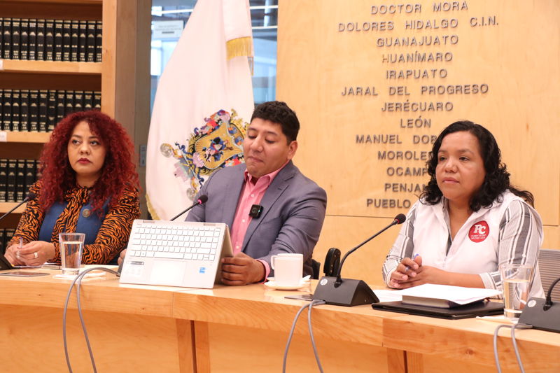 https://congreso-gto.s3.amazonaws.com/uploads/imagen/imagen/108201/pop_7A4A8238.JPG