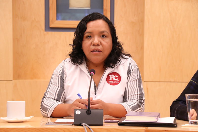 https://congreso-gto.s3.amazonaws.com/uploads/imagen/imagen/108207/pop_7A4A8223.JPG