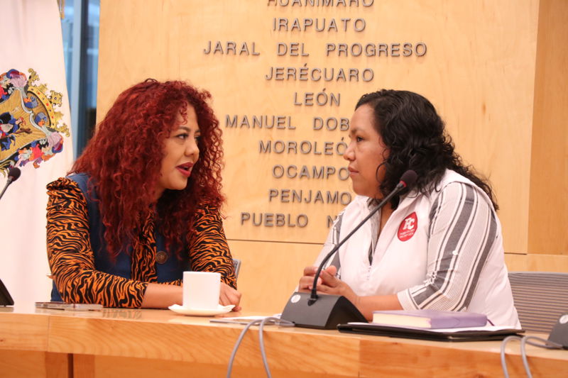 https://congreso-gto.s3.amazonaws.com/uploads/imagen/imagen/108208/pop_7A4A8209.JPG