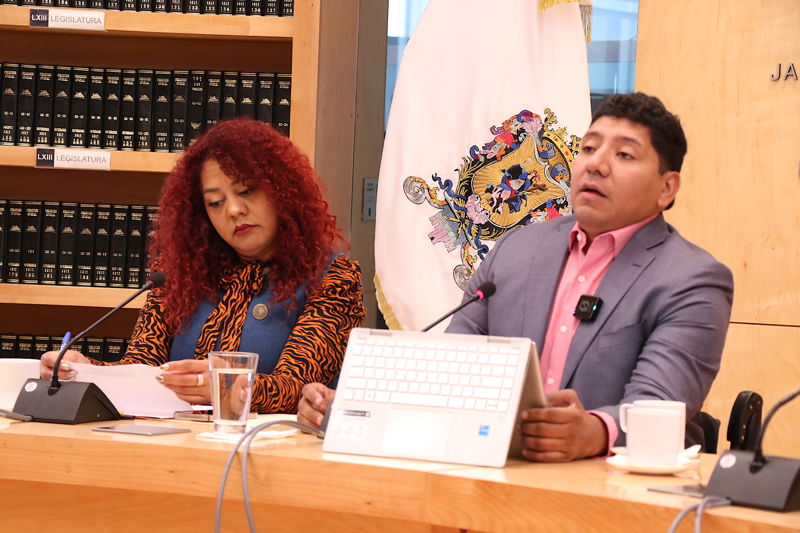 https://congreso-gto.s3.amazonaws.com/uploads/imagen/imagen/108213/pop_7A4A8248.JPG