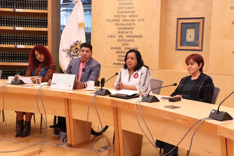 https://congreso-gto.s3.amazonaws.com/uploads/imagen/imagen/108214/pop_7A4A8250.JPG