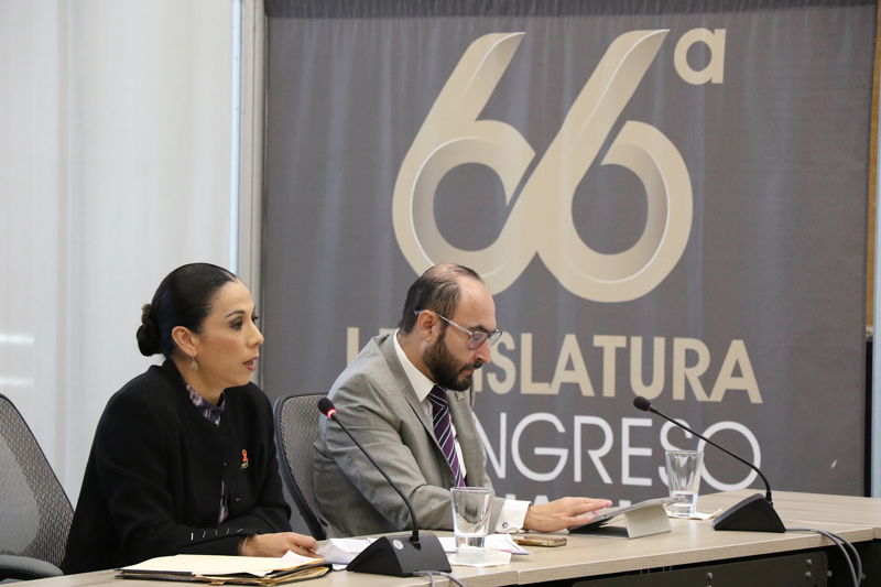 https://congreso-gto.s3.amazonaws.com/uploads/imagen/imagen/108218/pop_7A4A8265.JPG