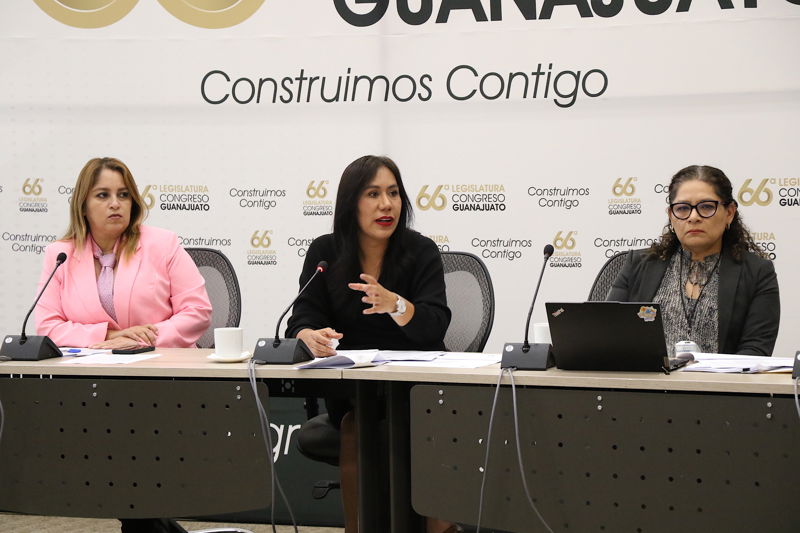https://congreso-gto.s3.amazonaws.com/uploads/imagen/imagen/108221/pop_7A4A8288.JPG