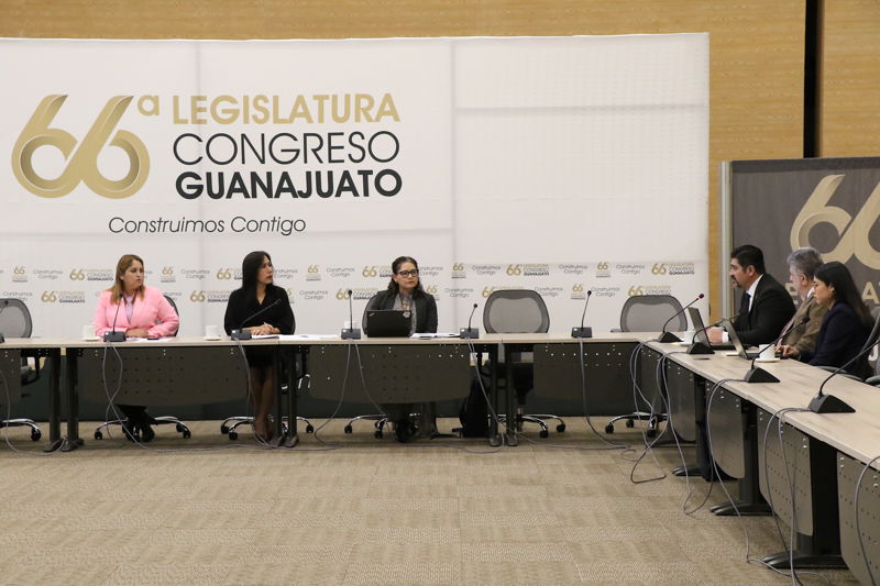 https://congreso-gto.s3.amazonaws.com/uploads/imagen/imagen/108223/pop_7A4A8262.JPG