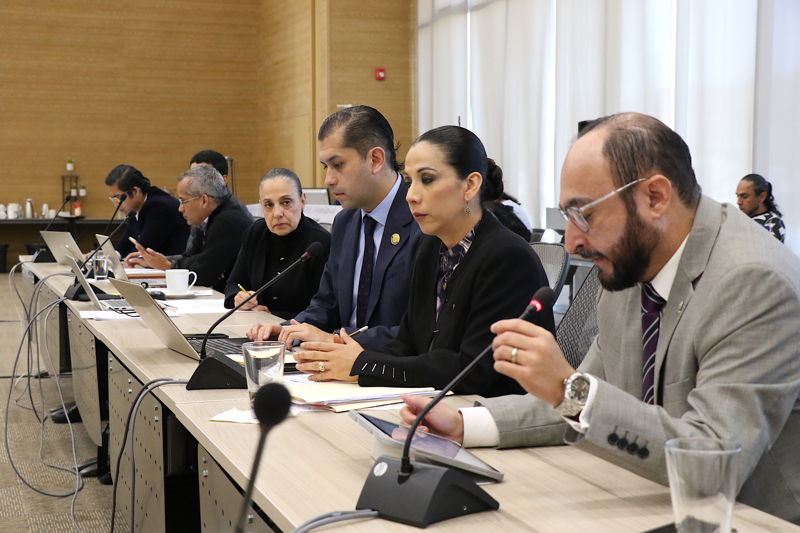 https://congreso-gto.s3.amazonaws.com/uploads/imagen/imagen/108225/pop_7A4A8273.JPG