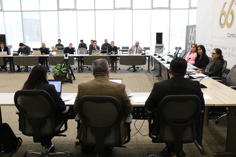 https://congreso-gto.s3.amazonaws.com/uploads/imagen/imagen/108226/pop_7A4A8283.JPG