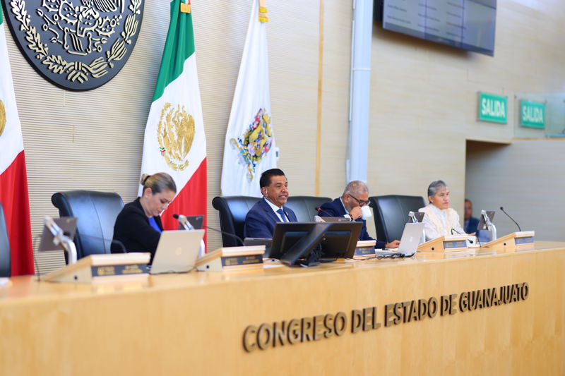 https://congreso-gto.s3.amazonaws.com/uploads/imagen/imagen/108228/pop_6H9A3702.JPG