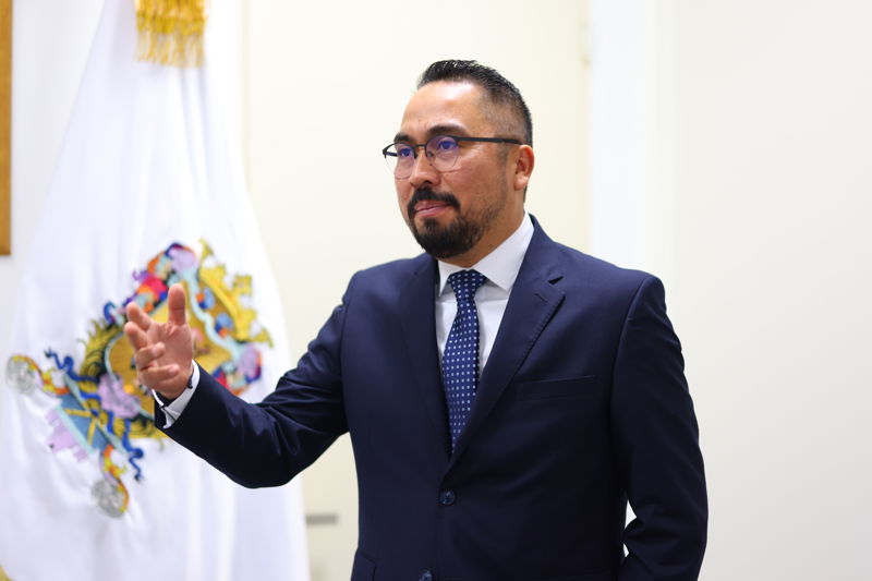 https://congreso-gto.s3.amazonaws.com/uploads/imagen/imagen/108229/pop_6H9A3595.JPG