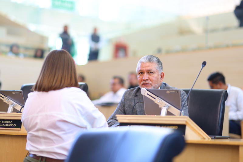 https://congreso-gto.s3.amazonaws.com/uploads/imagen/imagen/108230/pop_6H9A3650.JPG