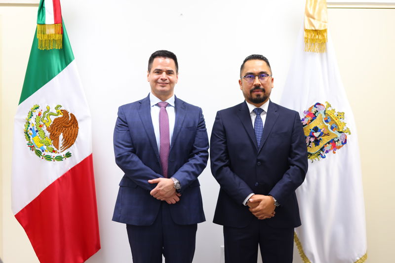 https://congreso-gto.s3.amazonaws.com/uploads/imagen/imagen/108231/pop_6H9A3597.JPG