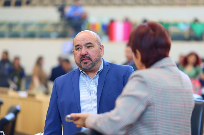 https://congreso-gto.s3.amazonaws.com/uploads/imagen/imagen/108232/pop_6H9A3593.JPG