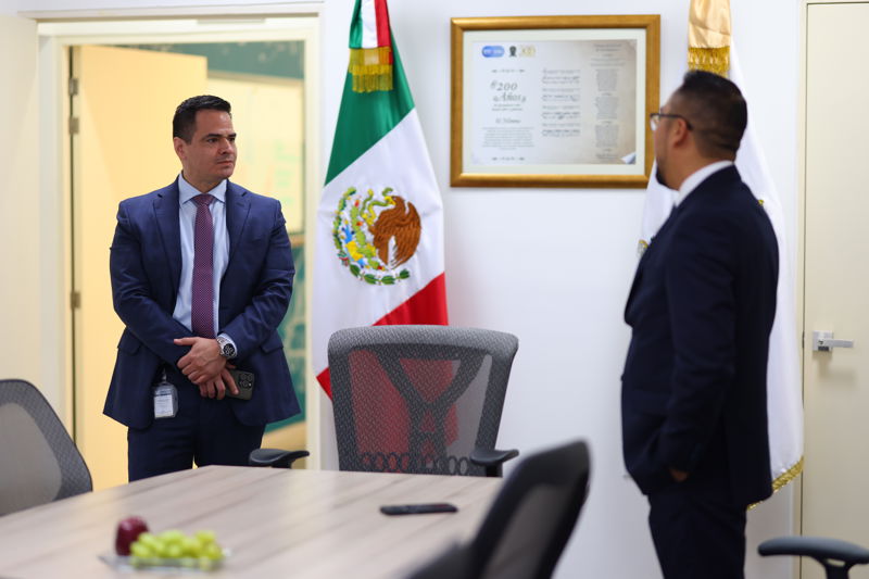 https://congreso-gto.s3.amazonaws.com/uploads/imagen/imagen/108233/pop_6H9A3607.JPG