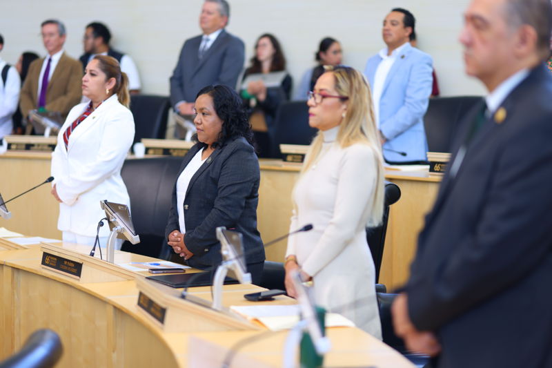 https://congreso-gto.s3.amazonaws.com/uploads/imagen/imagen/108234/pop_6H9A3626.JPG